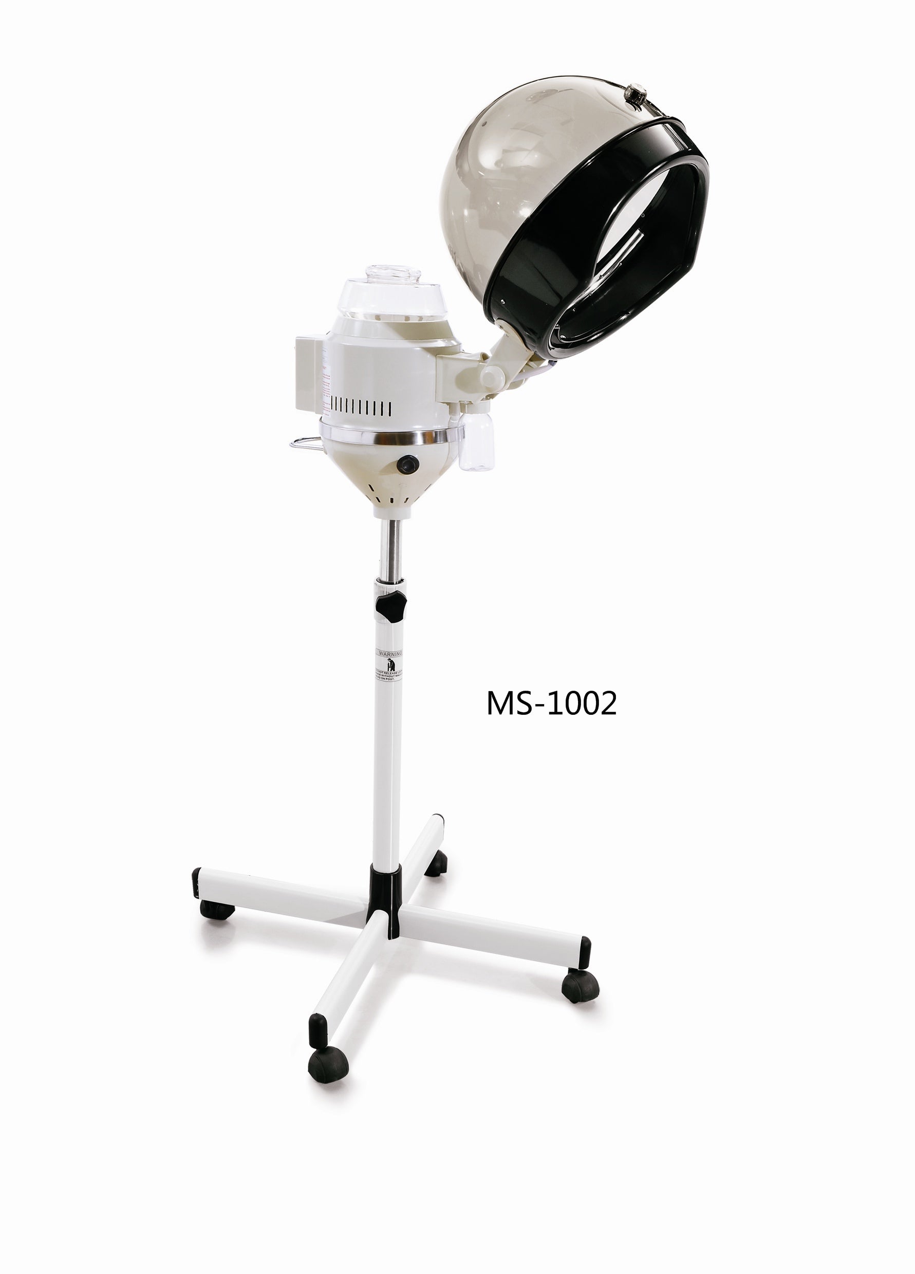 MS-1002 Hair Steamer